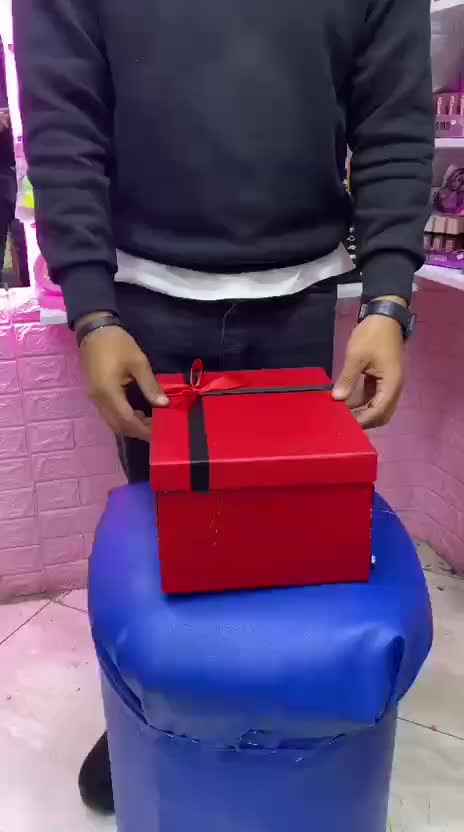 @Rose Store💄