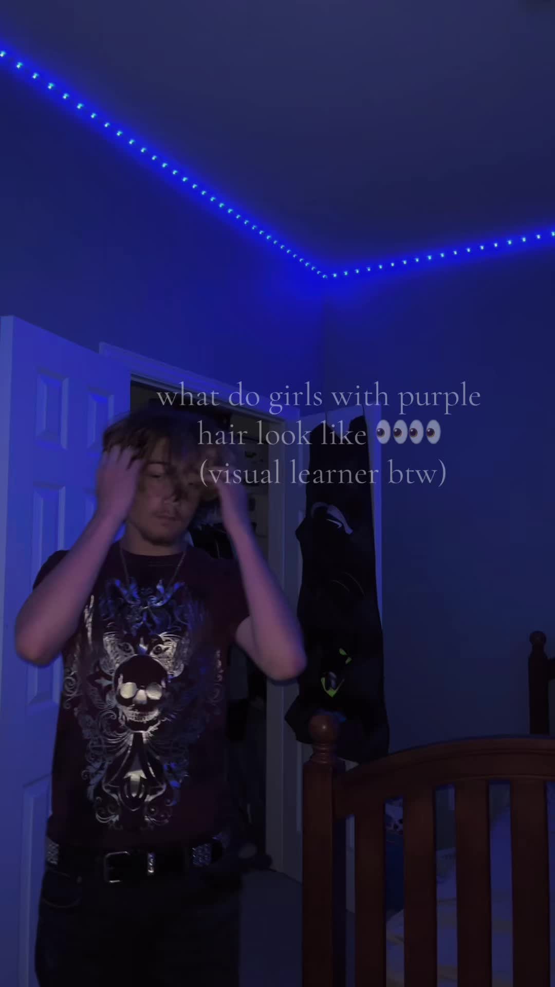 @Jxcob
