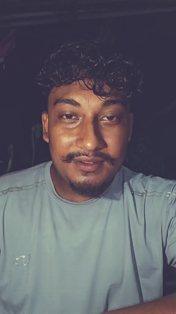 @Pawan Acharya Chettri