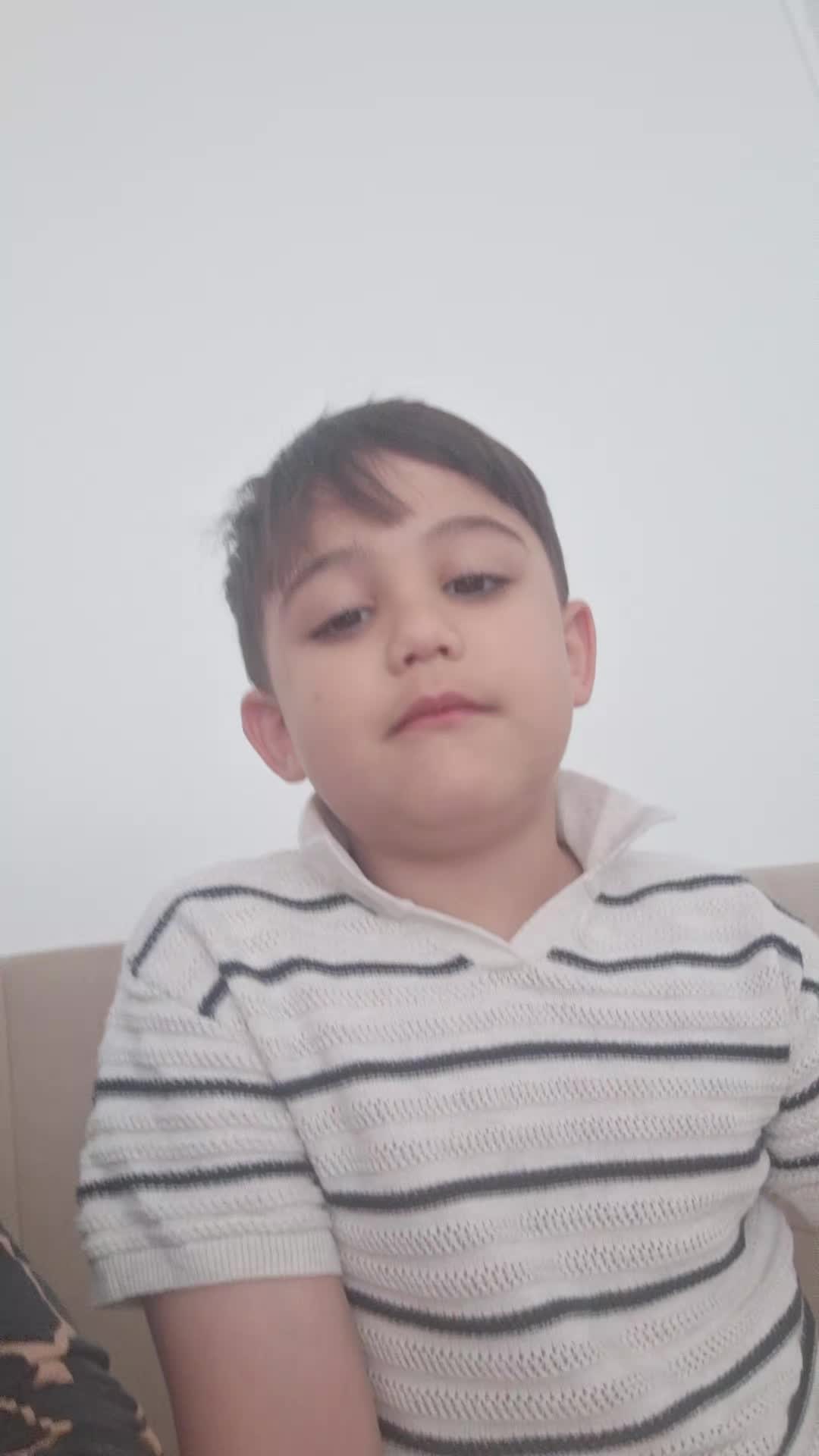 @gulbargadzhevaggr