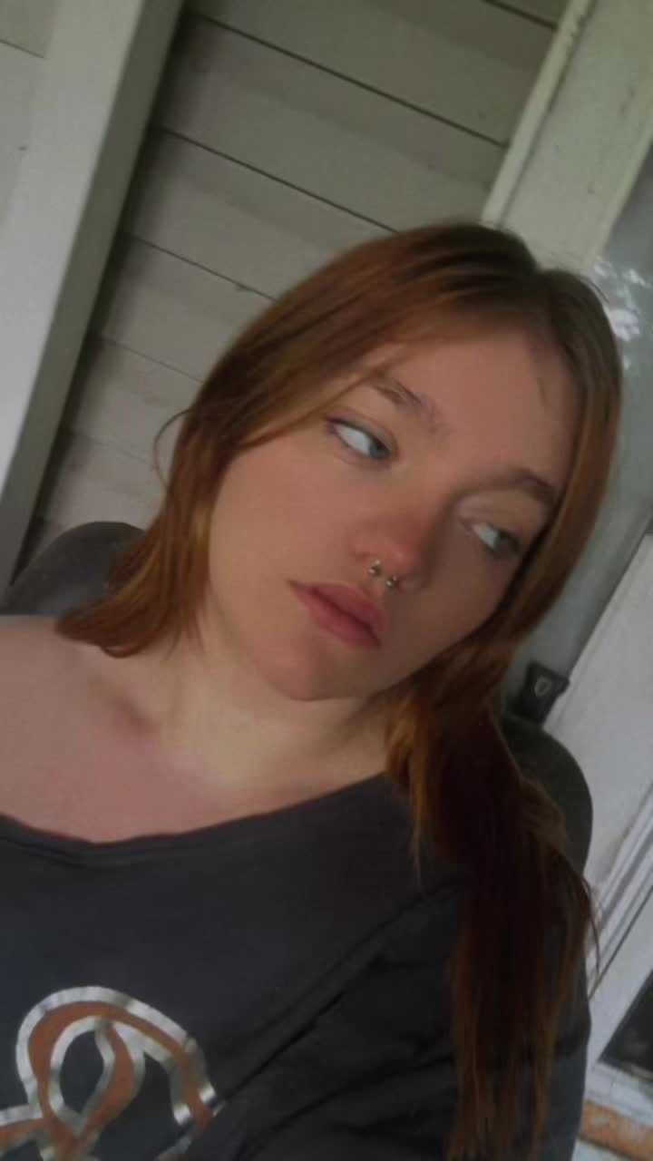 @AntxRenee✨💍