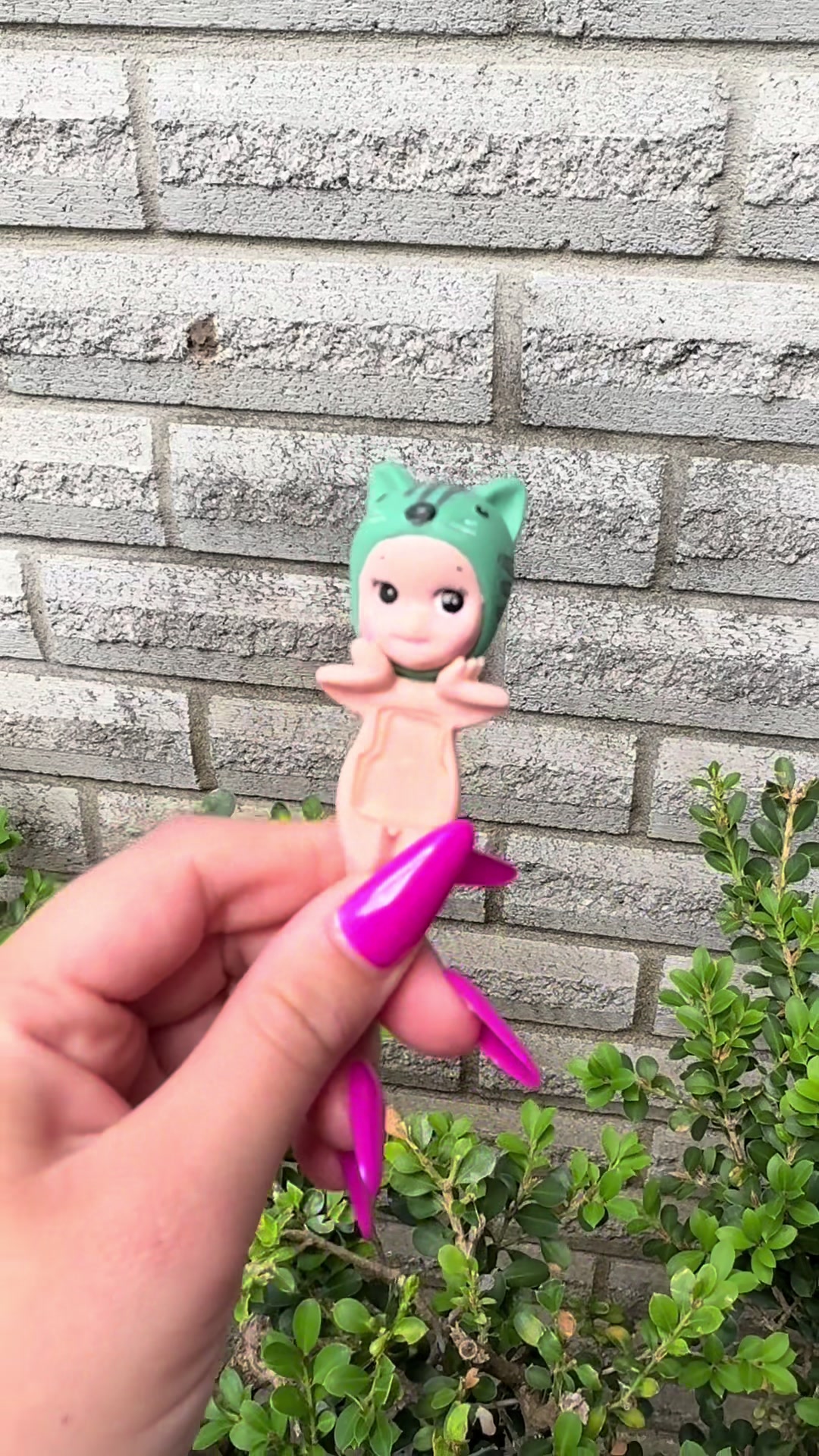 @ᴄᴀꜱꜱɪᴇ
