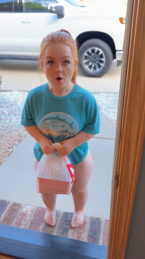@tessatiny