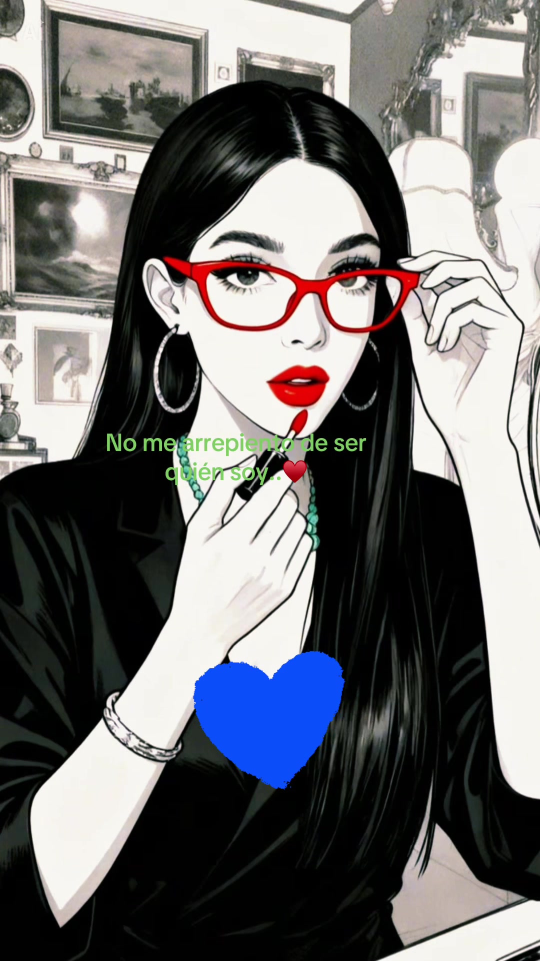 @Alejandra😎✌️