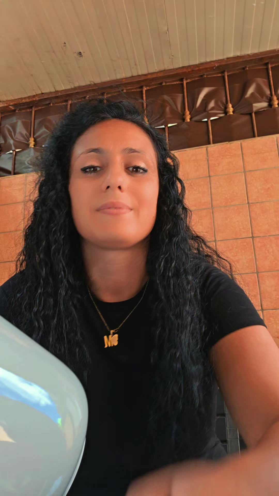 @GiusyAle
