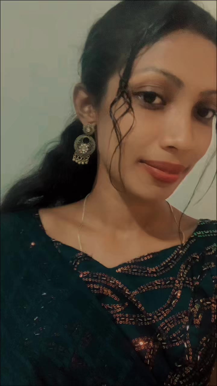 @vishii 💗🦋