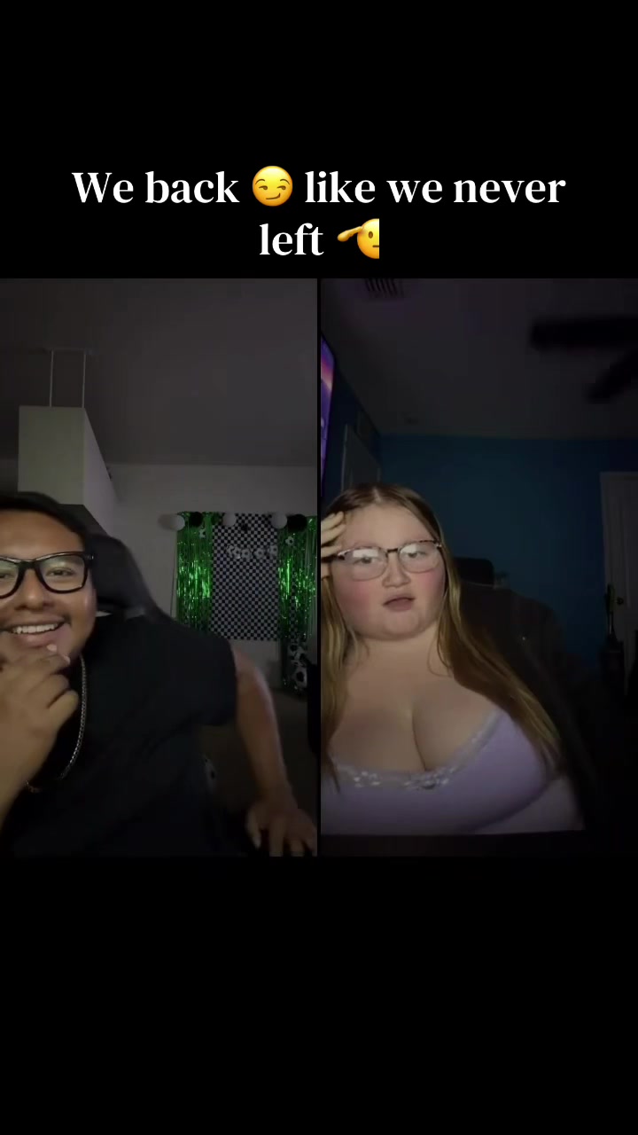 @Itss_jose24 🐉🧿 | LMK FR