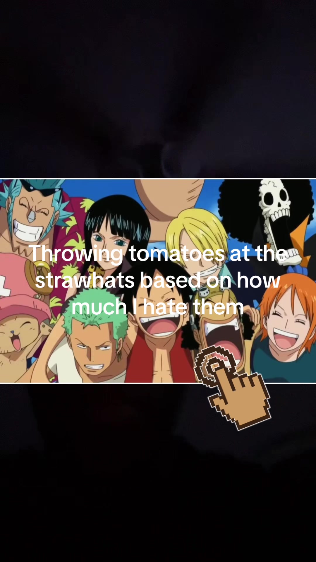 @Aetherune