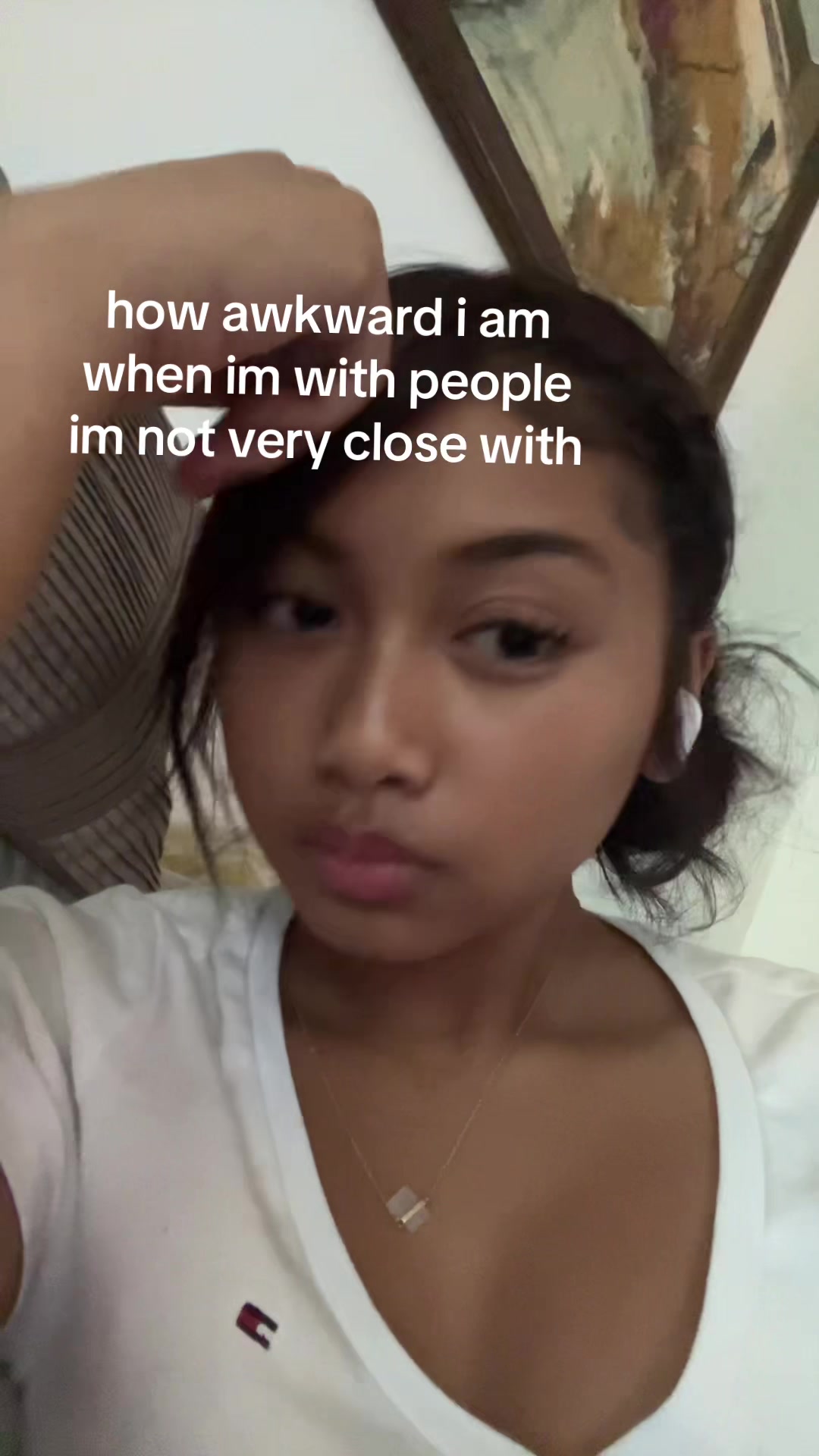 @ashlé🪷
