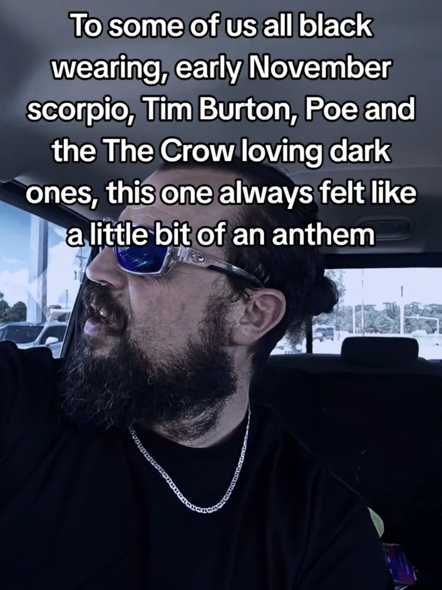 @AbstractXpressions