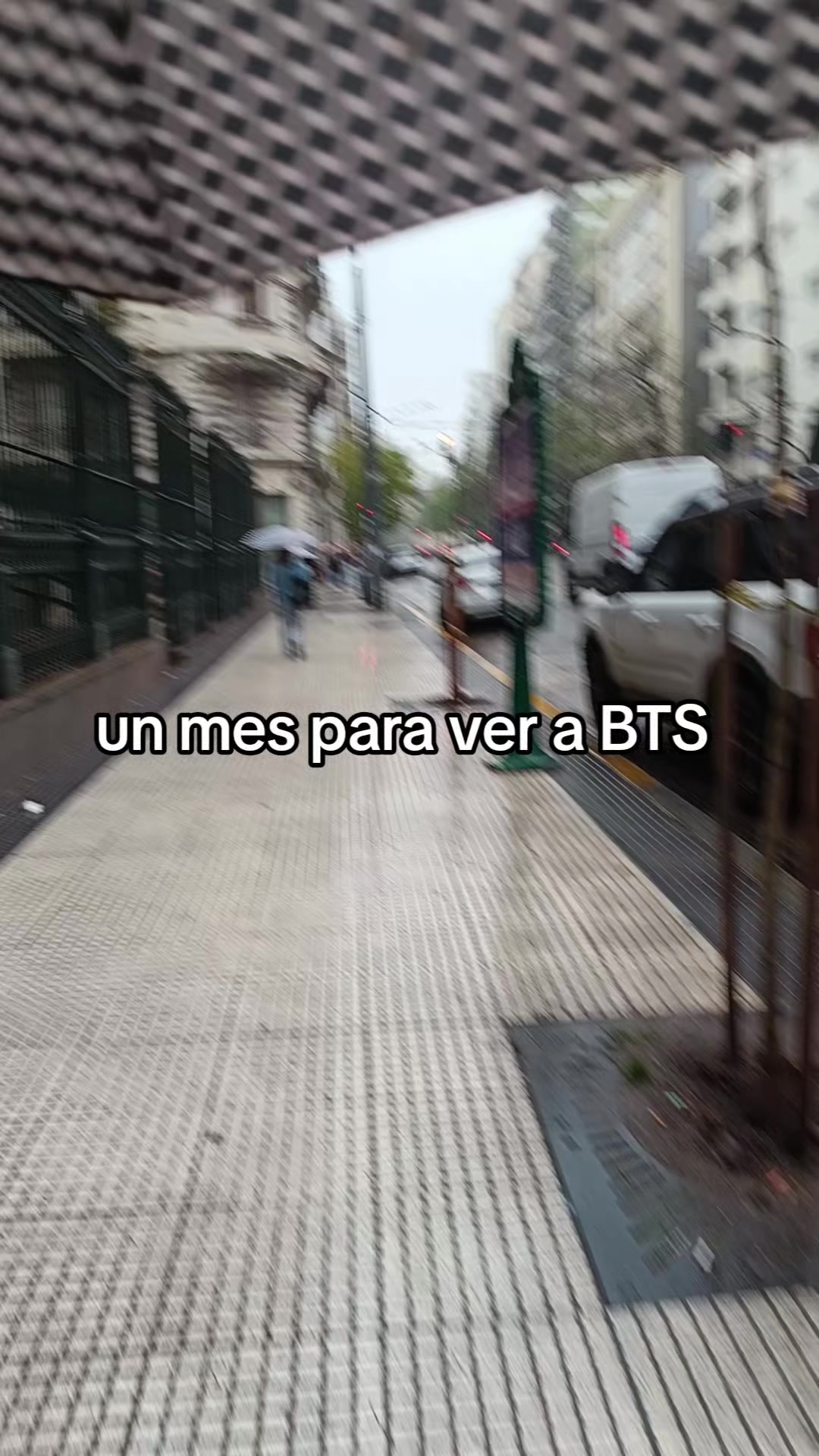 @💜@teamlove7bts/oficial