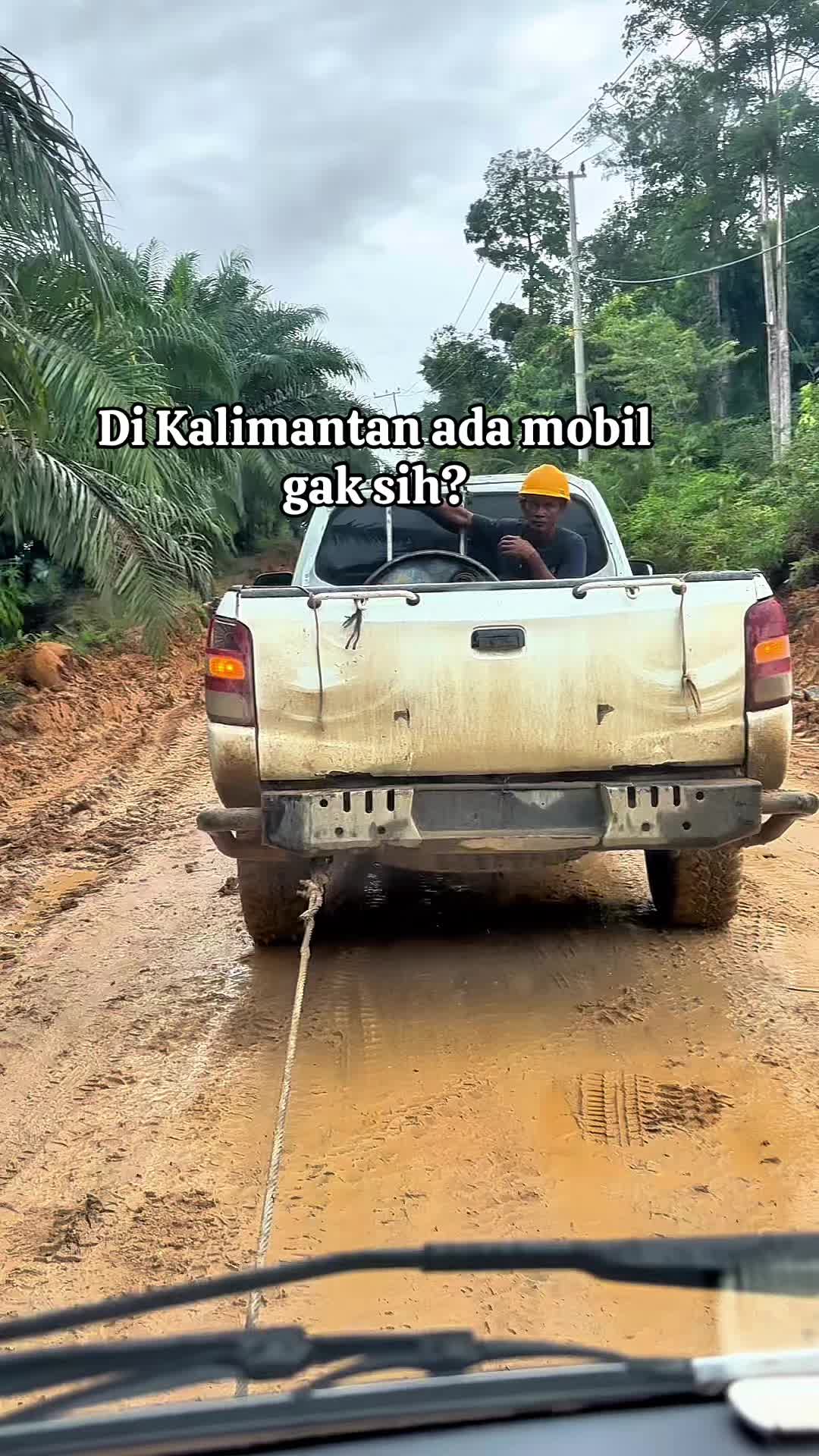 @Dolson Nusantara