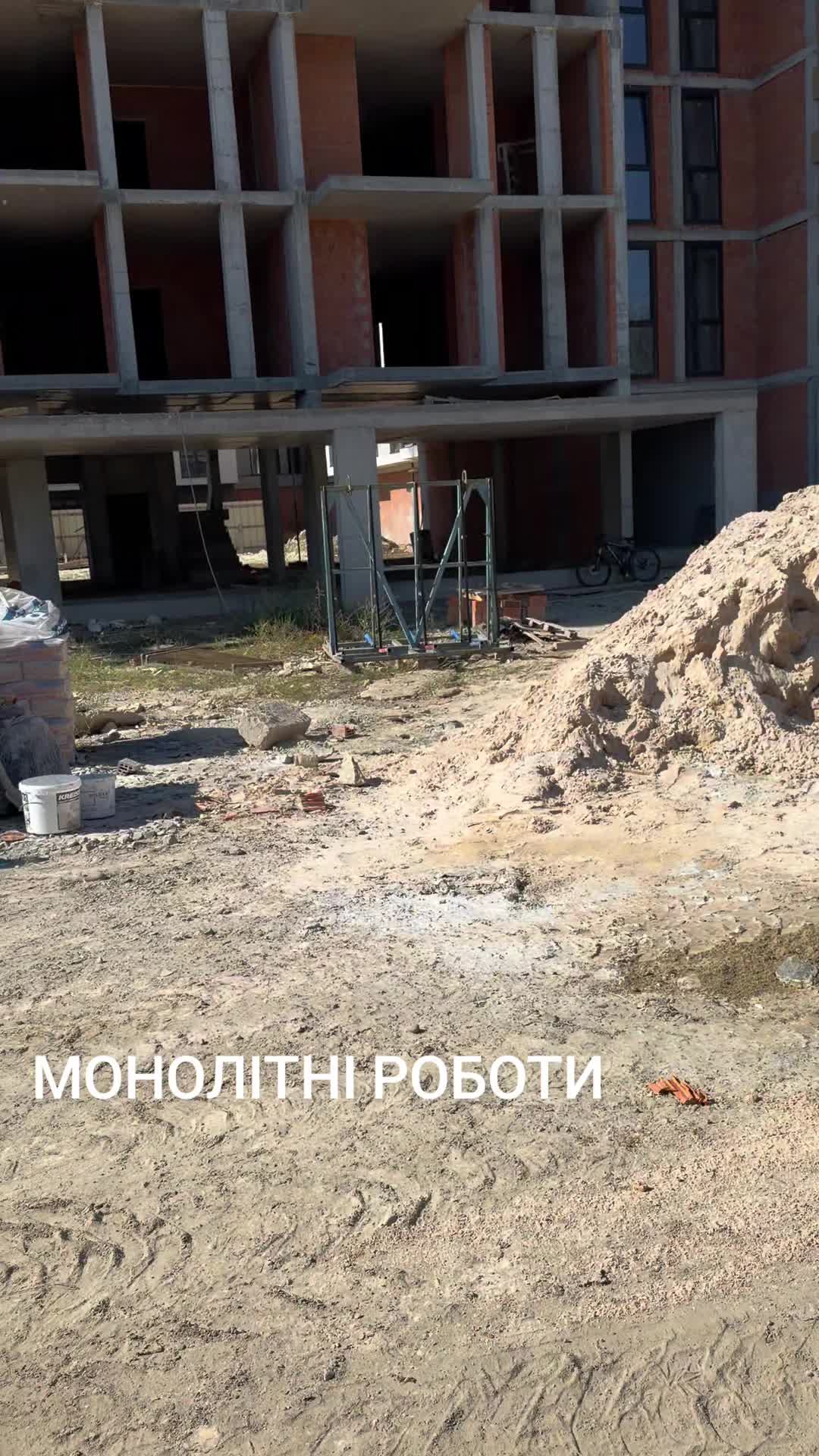 @Євгеній Вощук