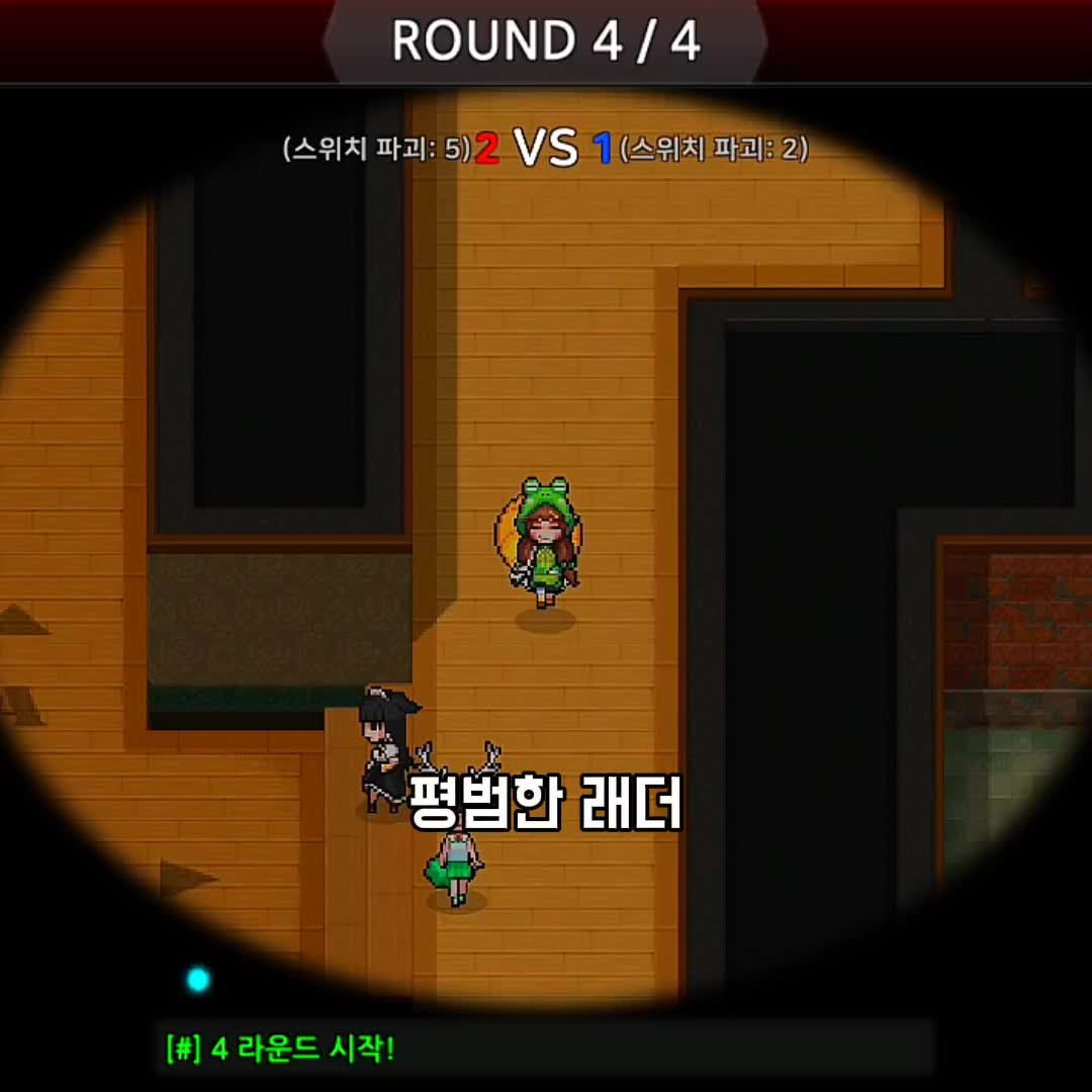 @콬카인