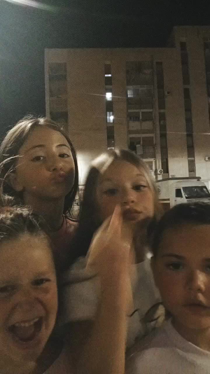 @Aurora_mancini
