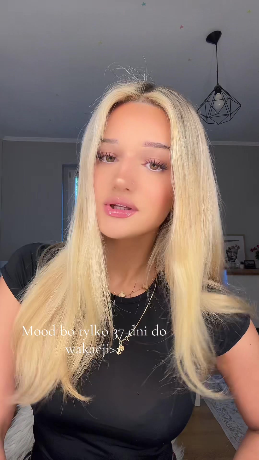 @ig.m3lk4