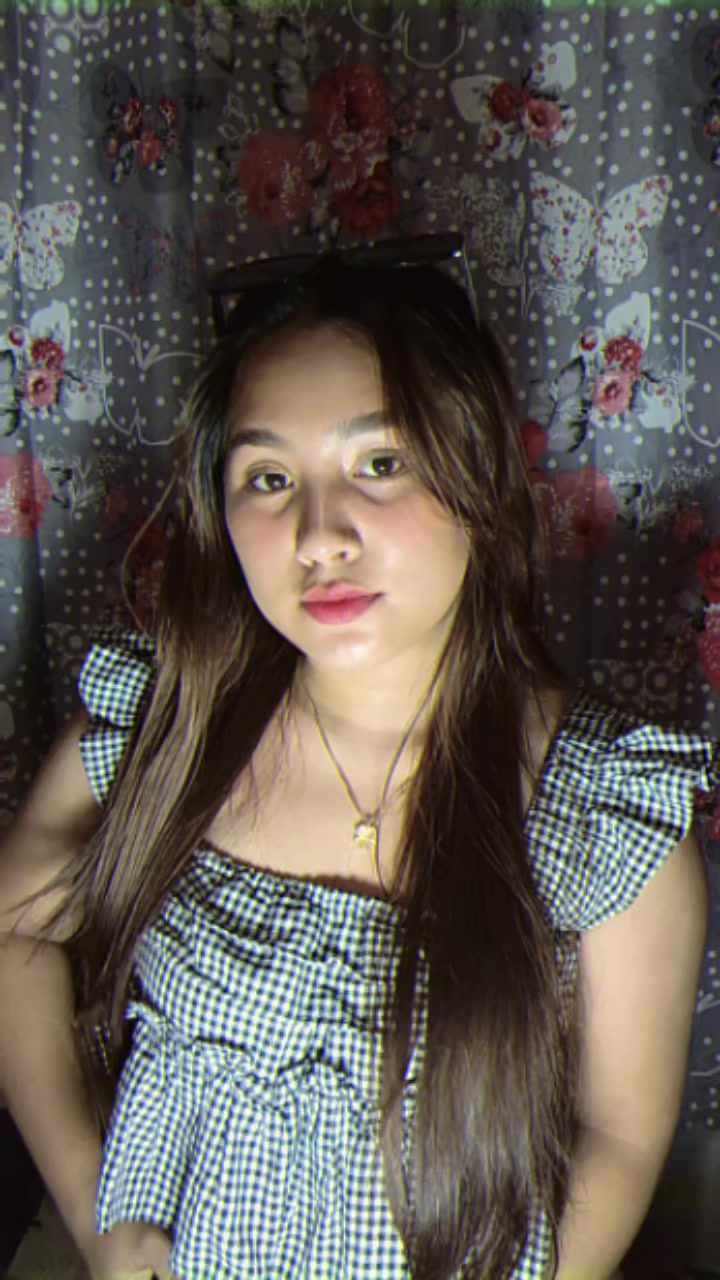 @KARYLJANE ESLIT