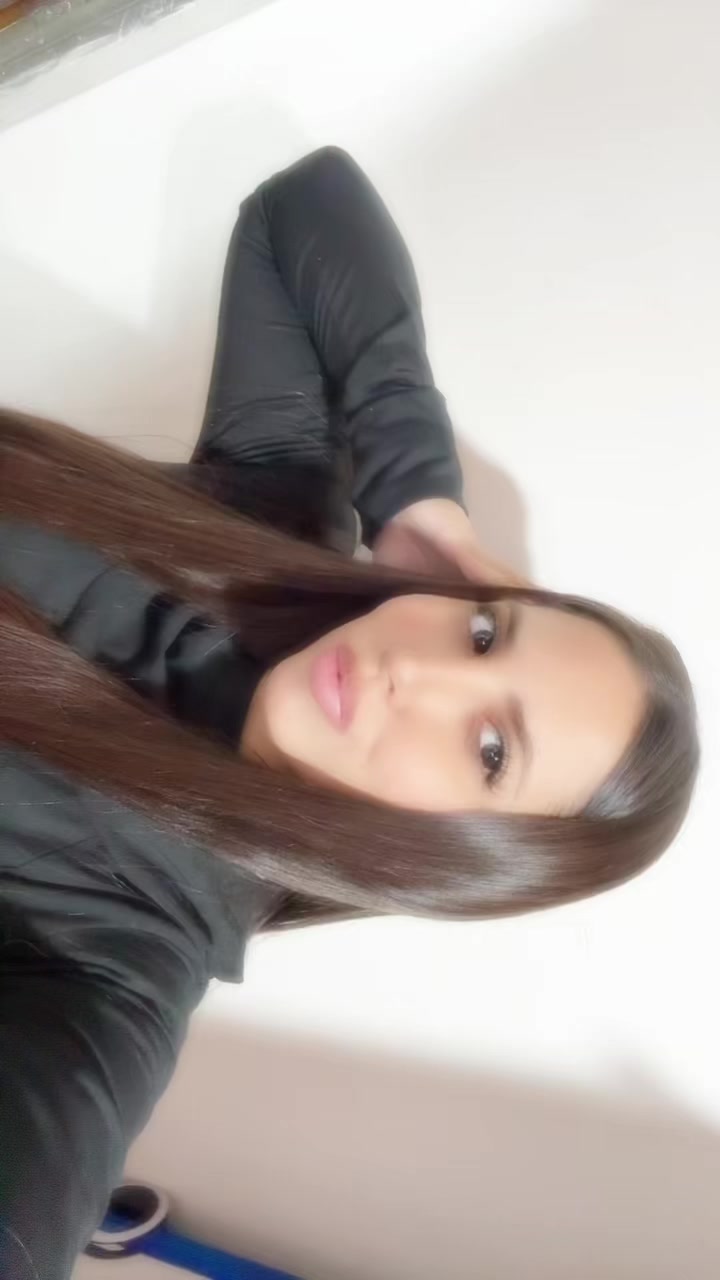 @VickyGarcía