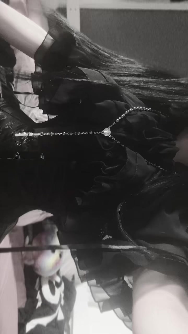@wizfelina