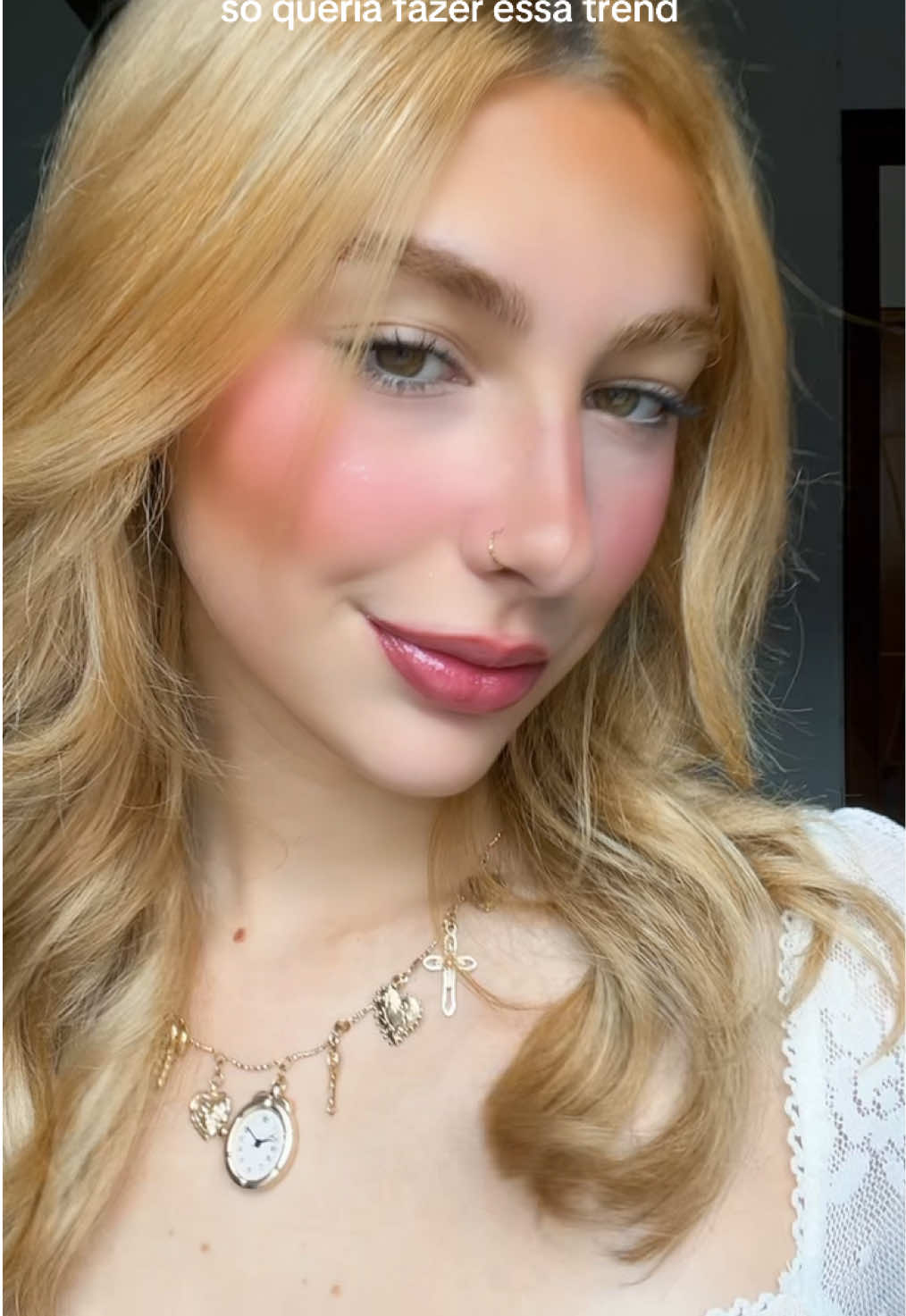 @renata 💋