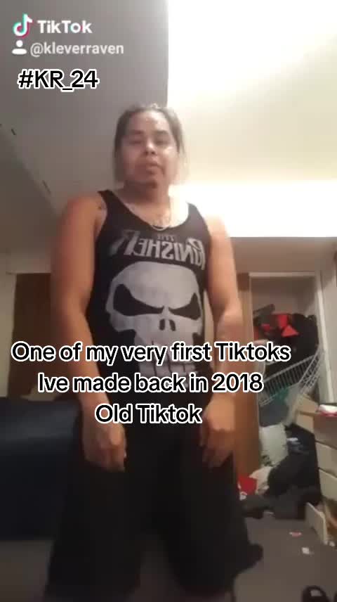 @Raven_dance24