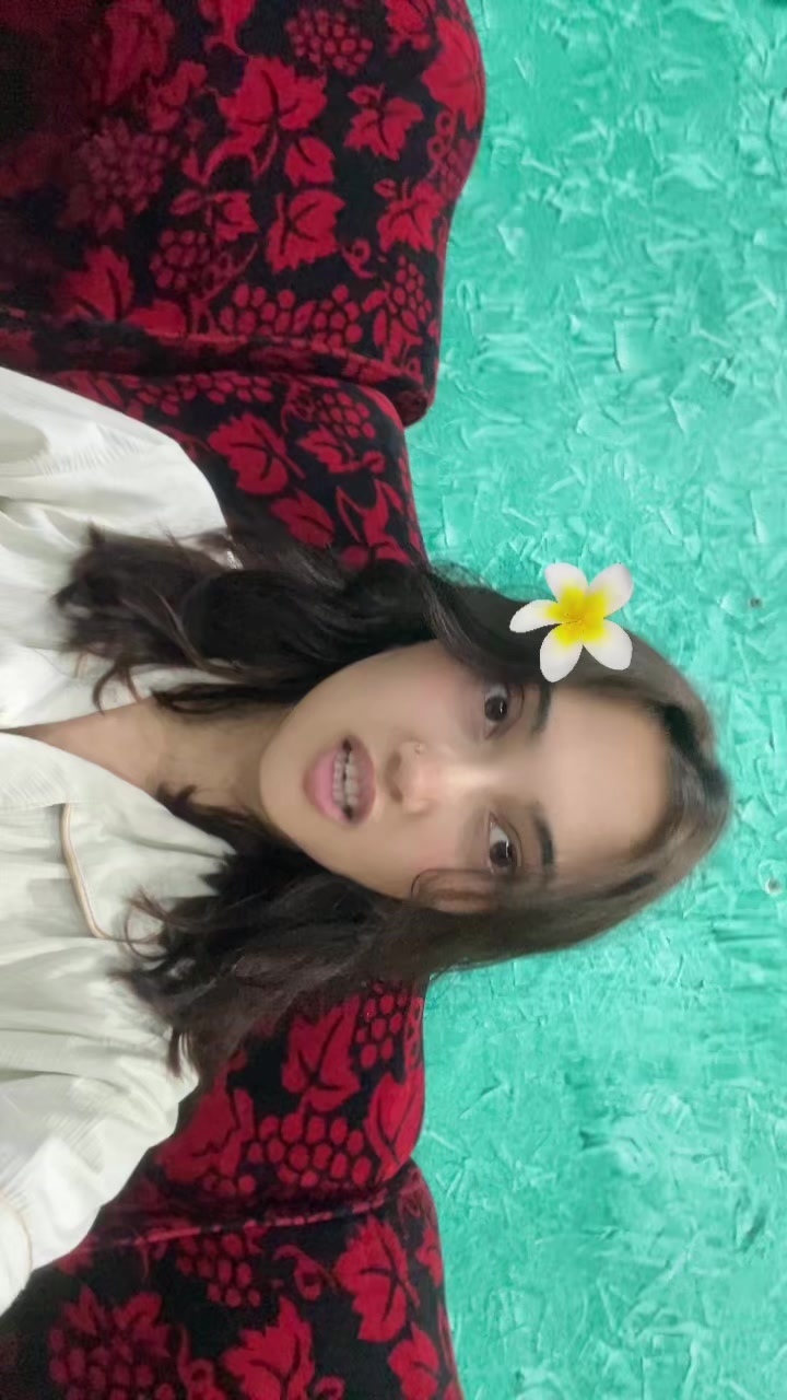 @✿S✿