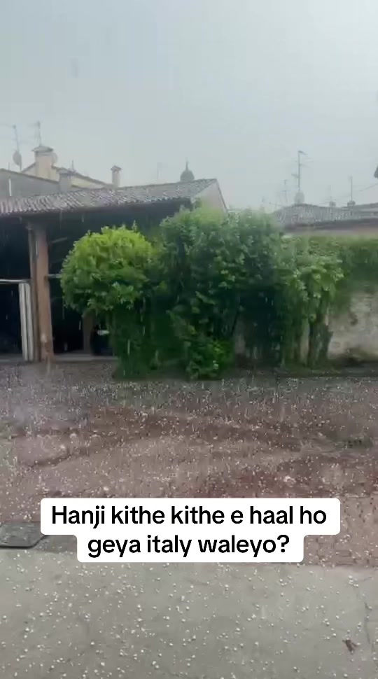 @Punjab to Italy 🇮🇳➡️🇮🇹