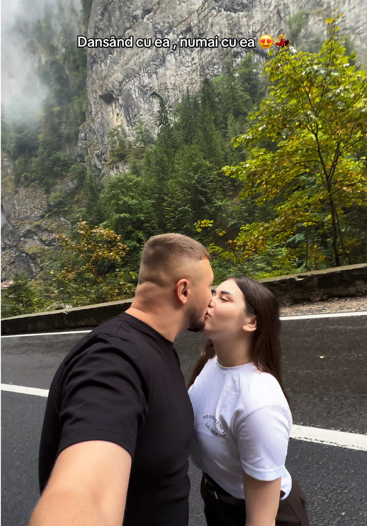 @𝗥𝗮𝗱𝘂 𝗠𝗶𝗵𝗮𝗶𝗹