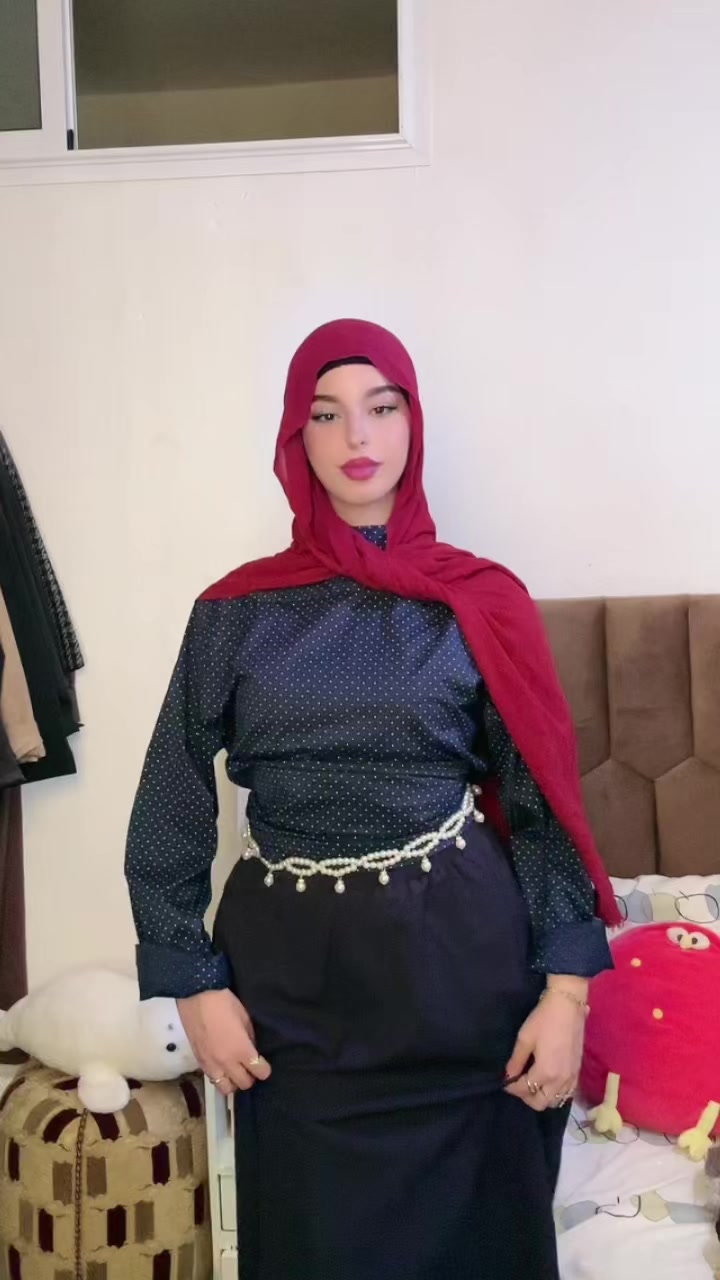 @eya.elalami