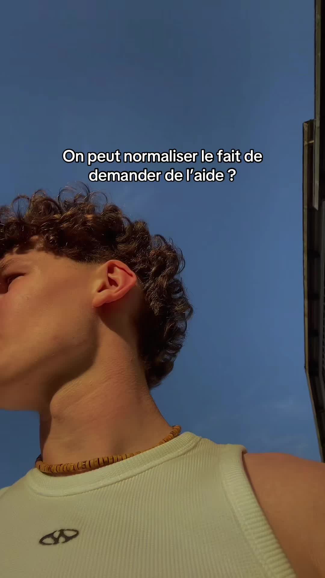 @Kayson