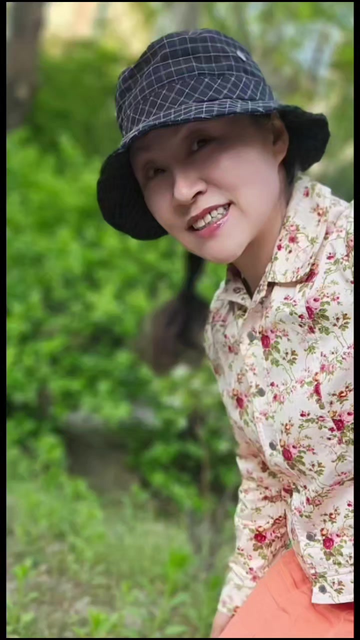 @복이🌲🌲🌲