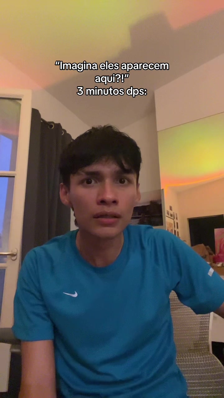 @Gustavo ✨