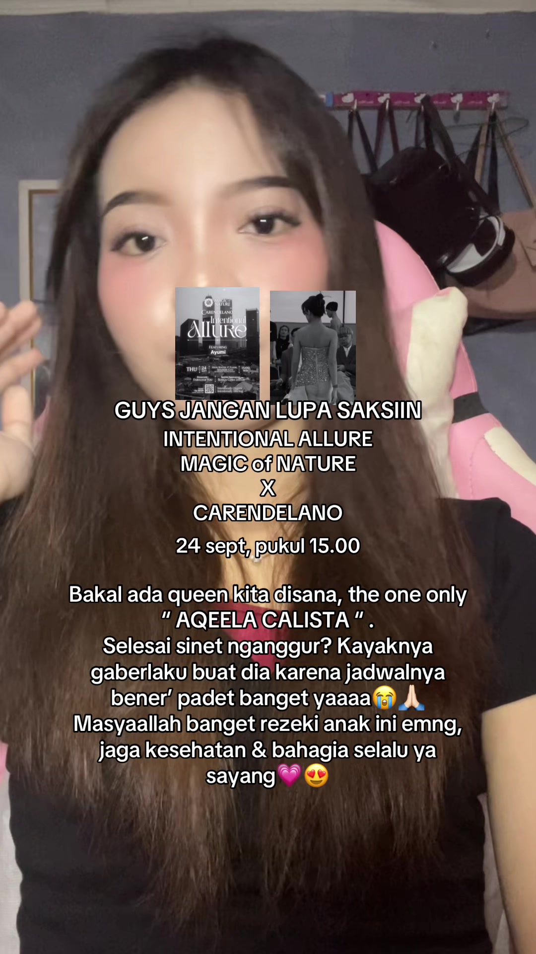 @rhmasrn