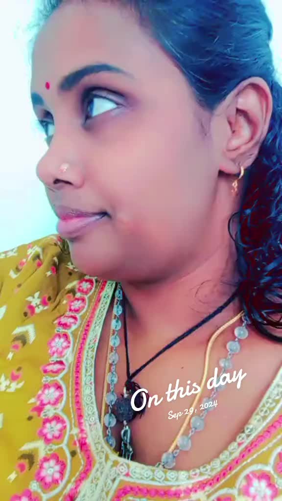 @💖 KarthiVibe 💖