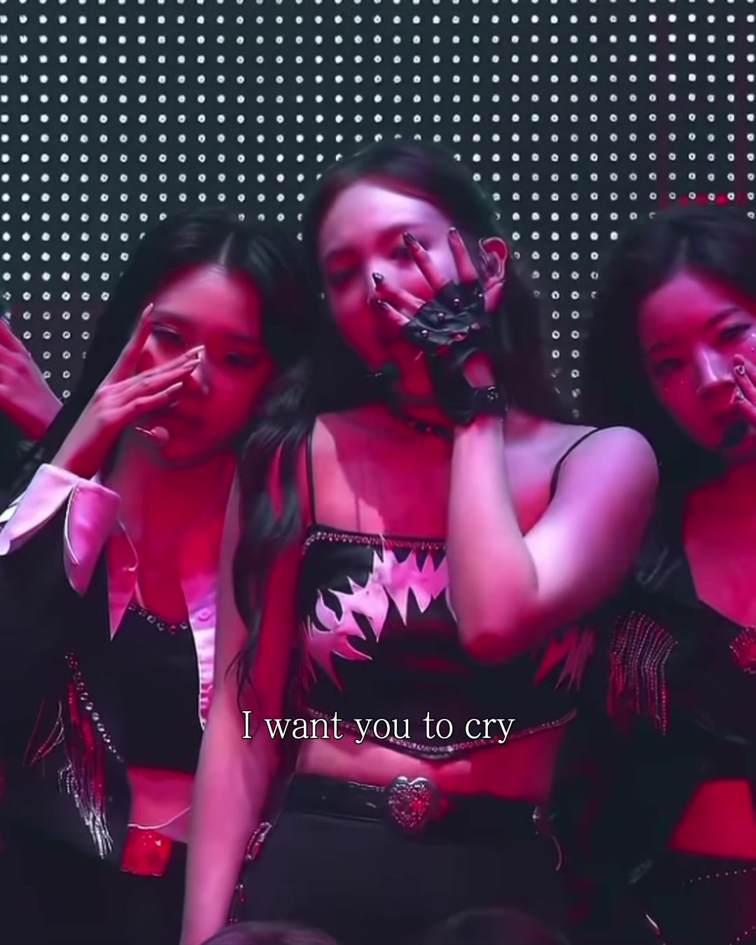 @♡dahyuniee♡