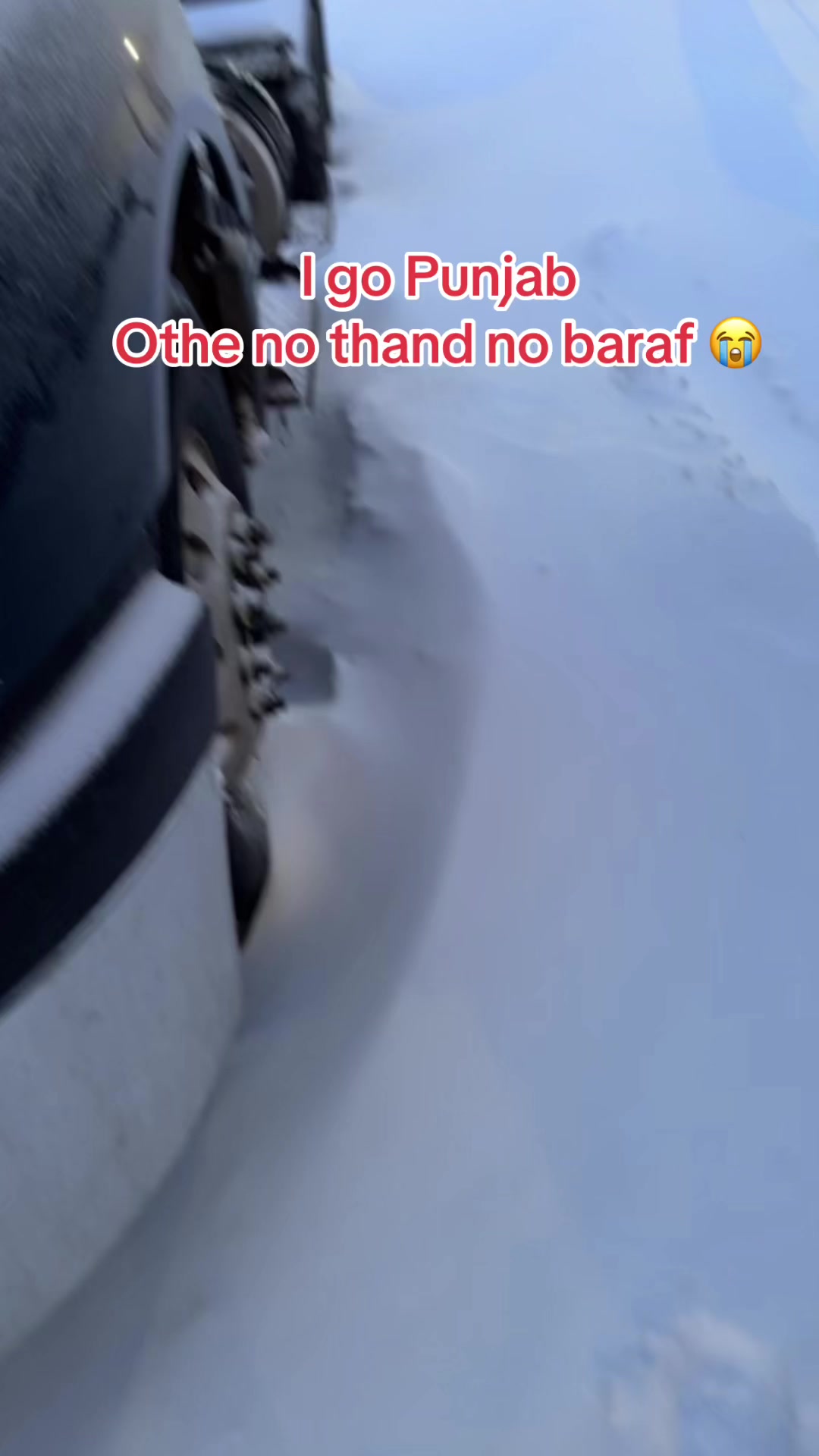 @Gurjant Chahal