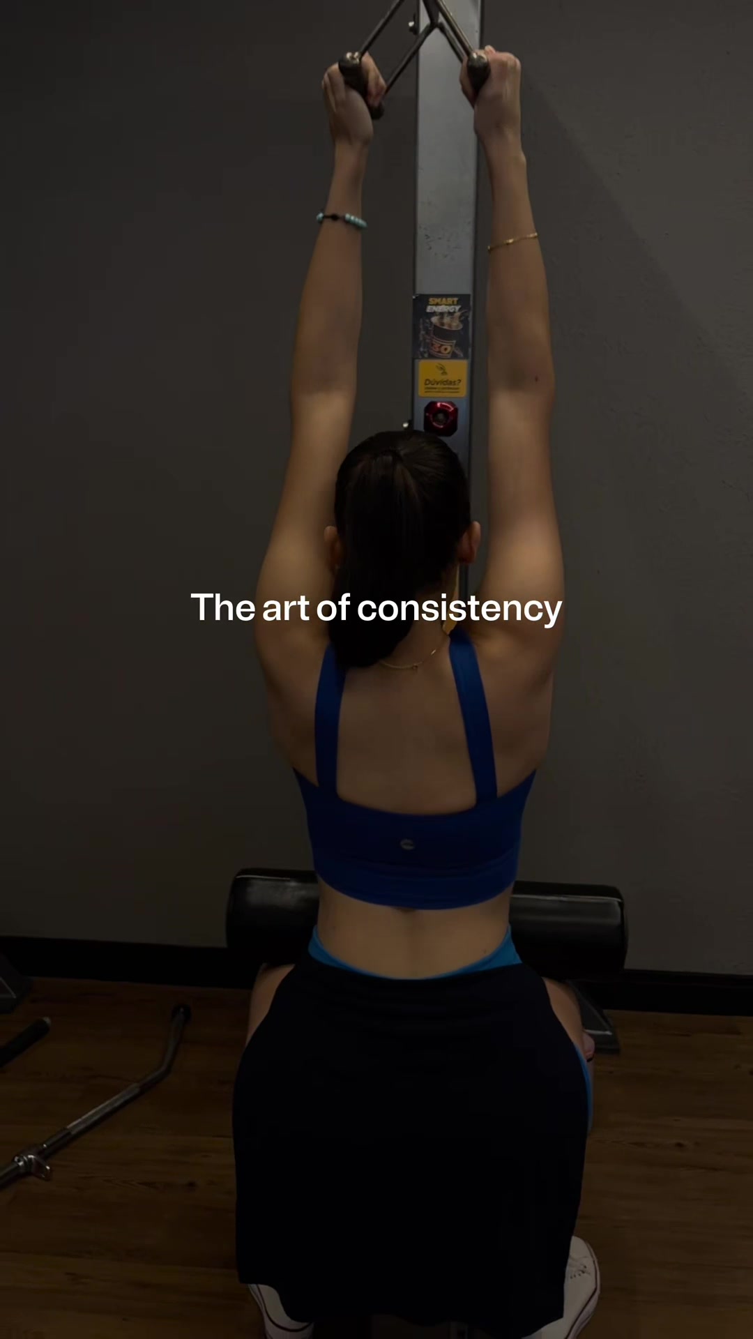 @Anna Merlini