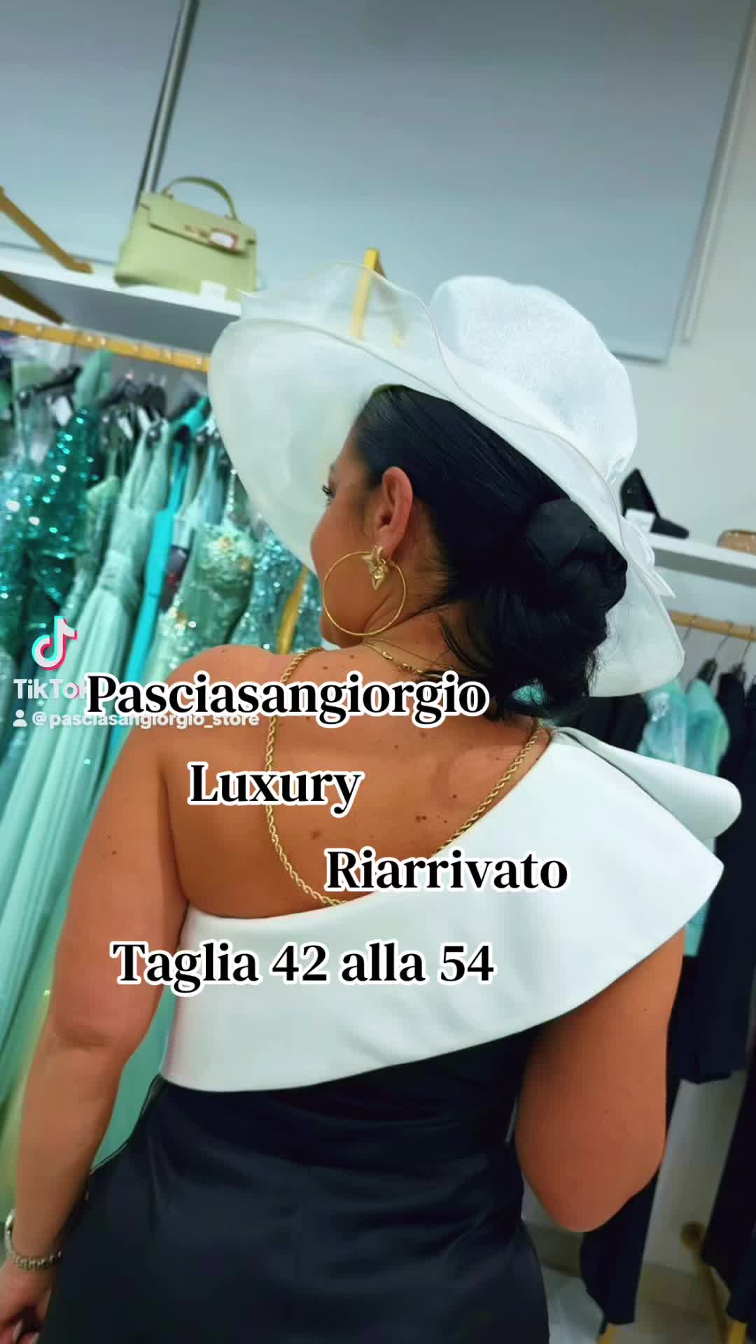 @pasciasangiorgio