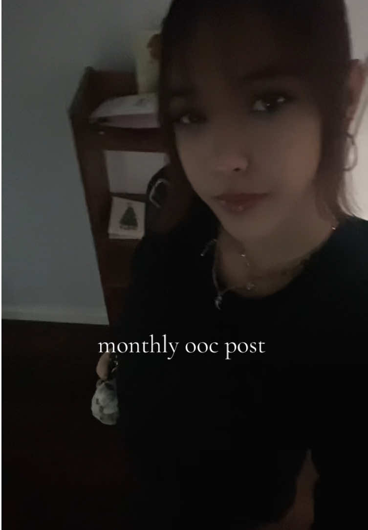 @・:*:・ soph! ・:*:・