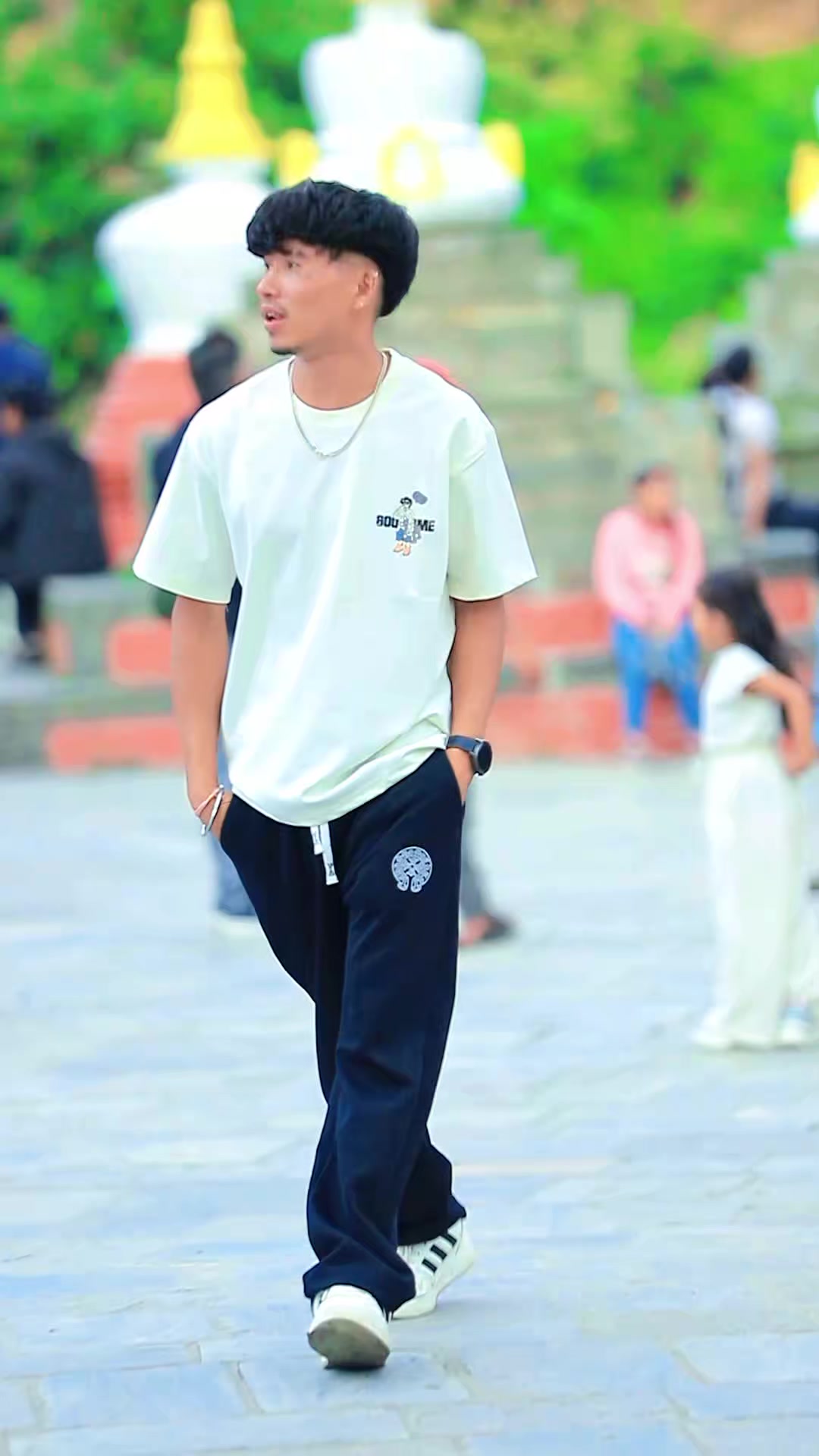 @__🤞MGR___boy,🤞💖is💗 love
