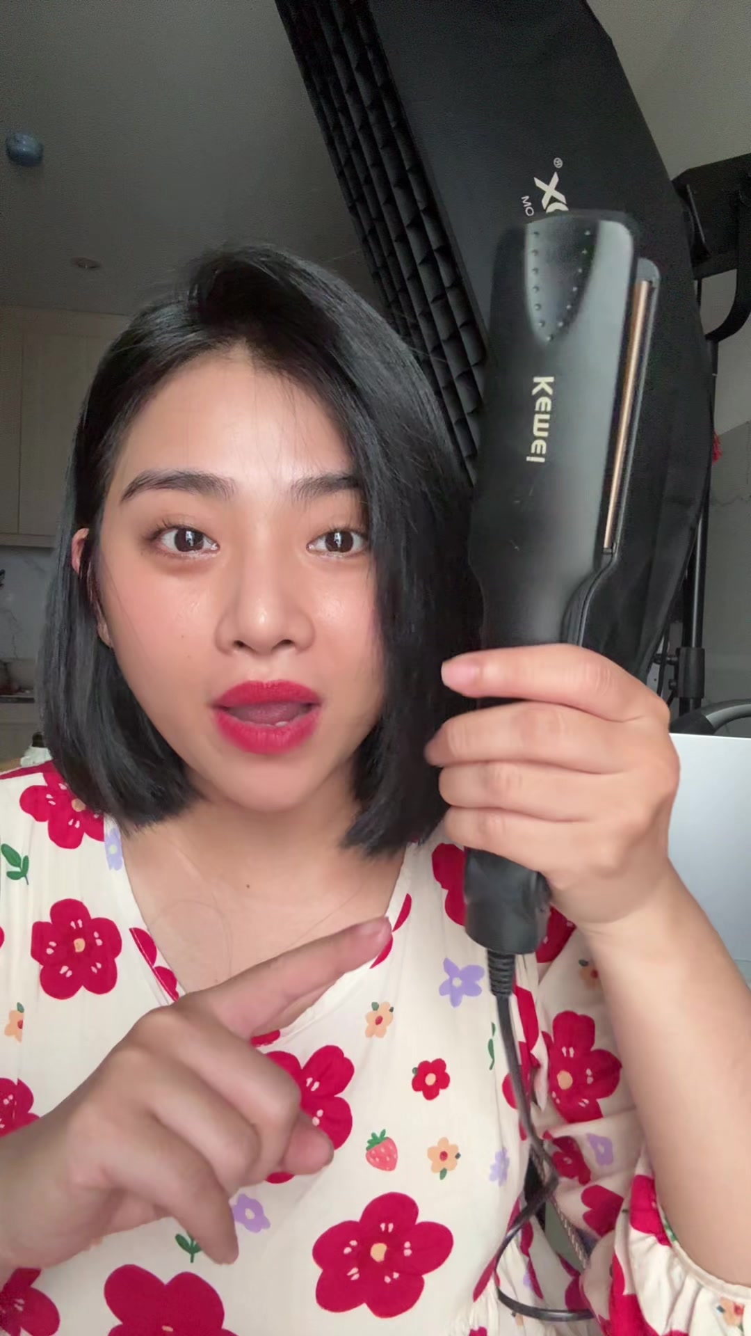 @Kim Hoang
