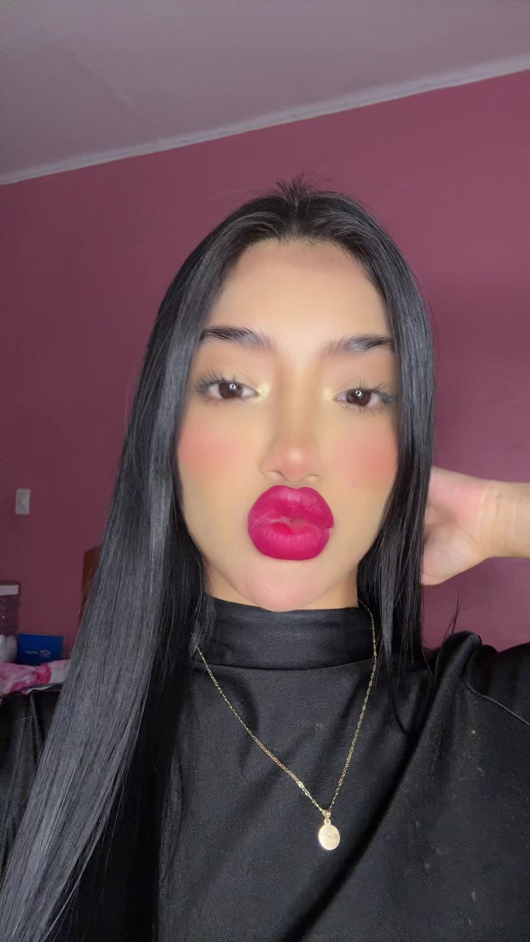 @DarynkaRuiz99