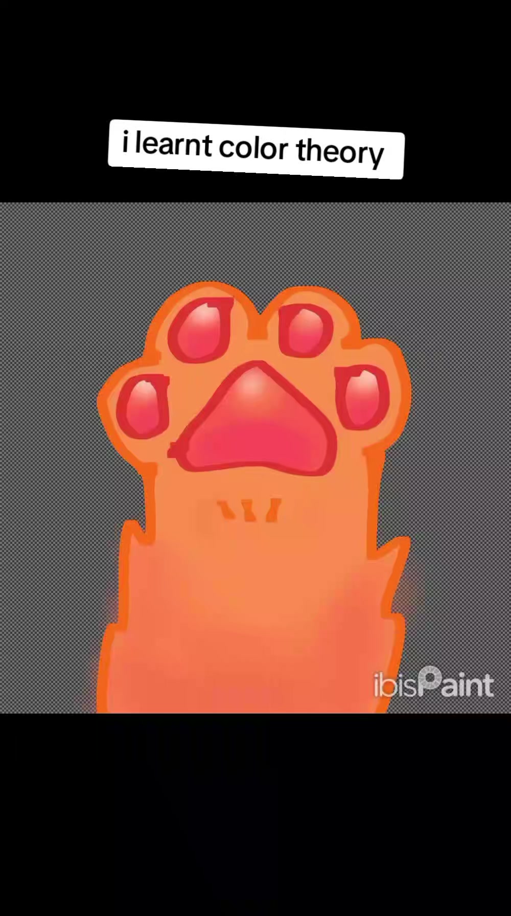 @☆彡彡ѕєαℓιηg/яιввση ѕєαℓ 1ƒαηミミ☆