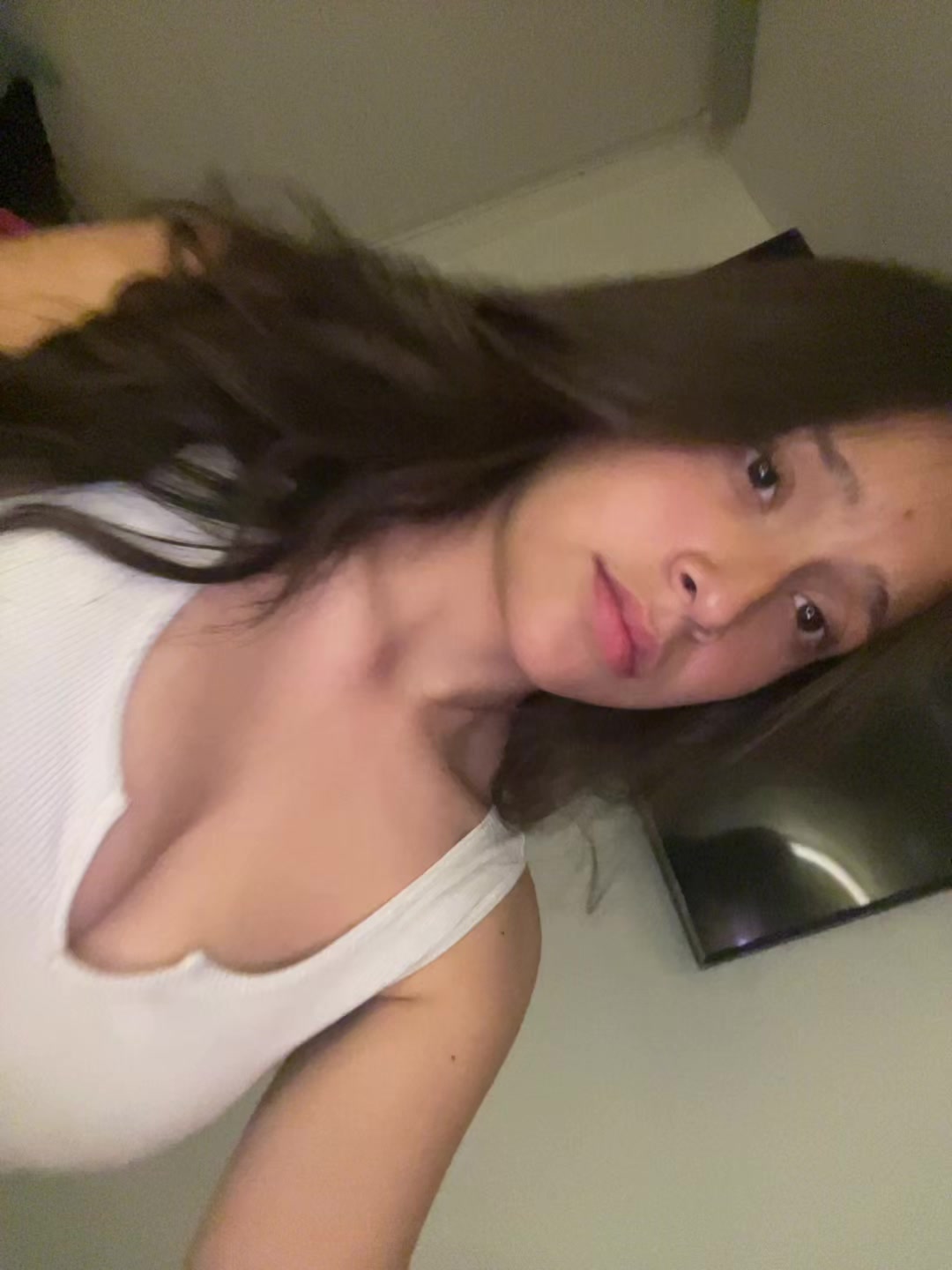 @Leilaa🎀