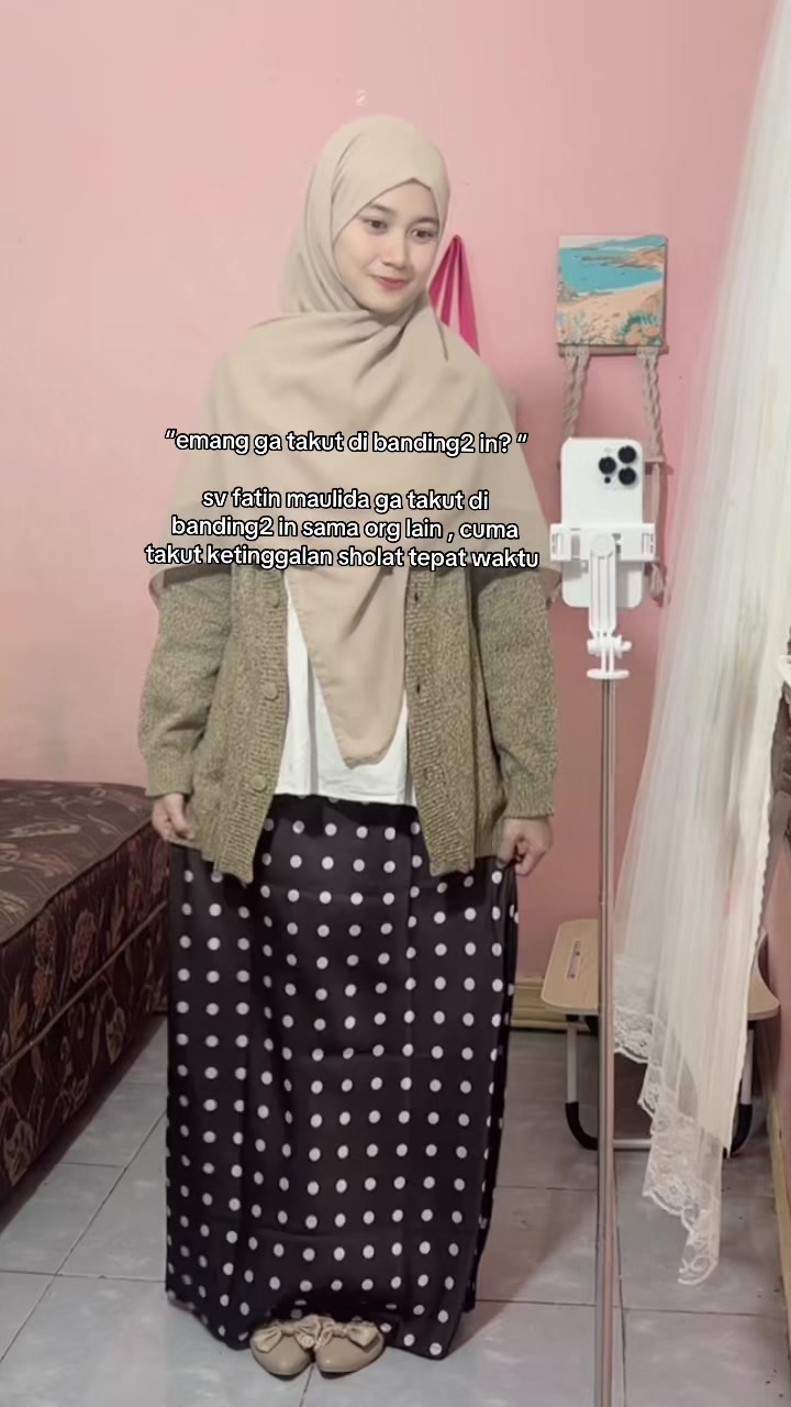 @Himafatin💍
