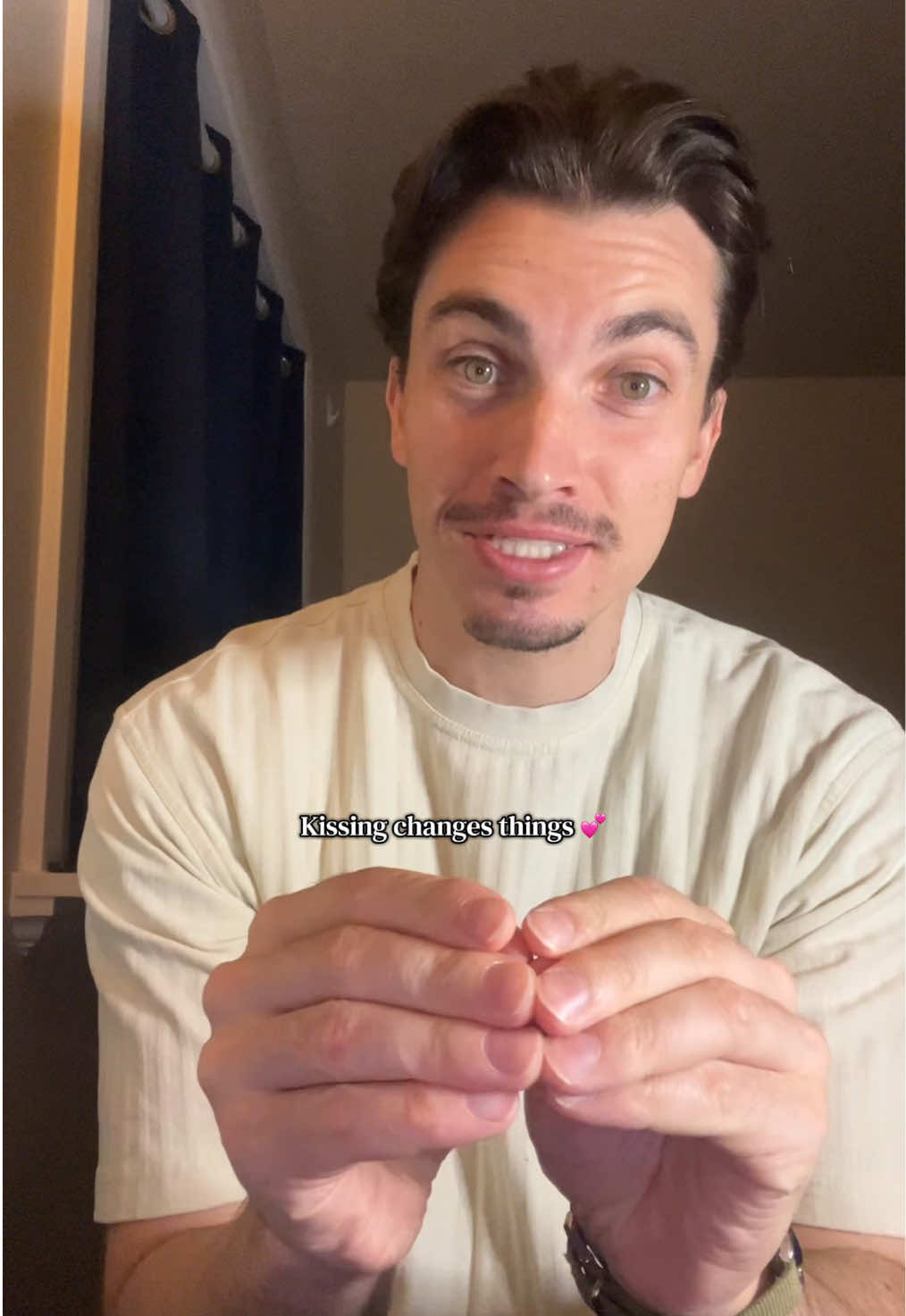 @logandowntalks