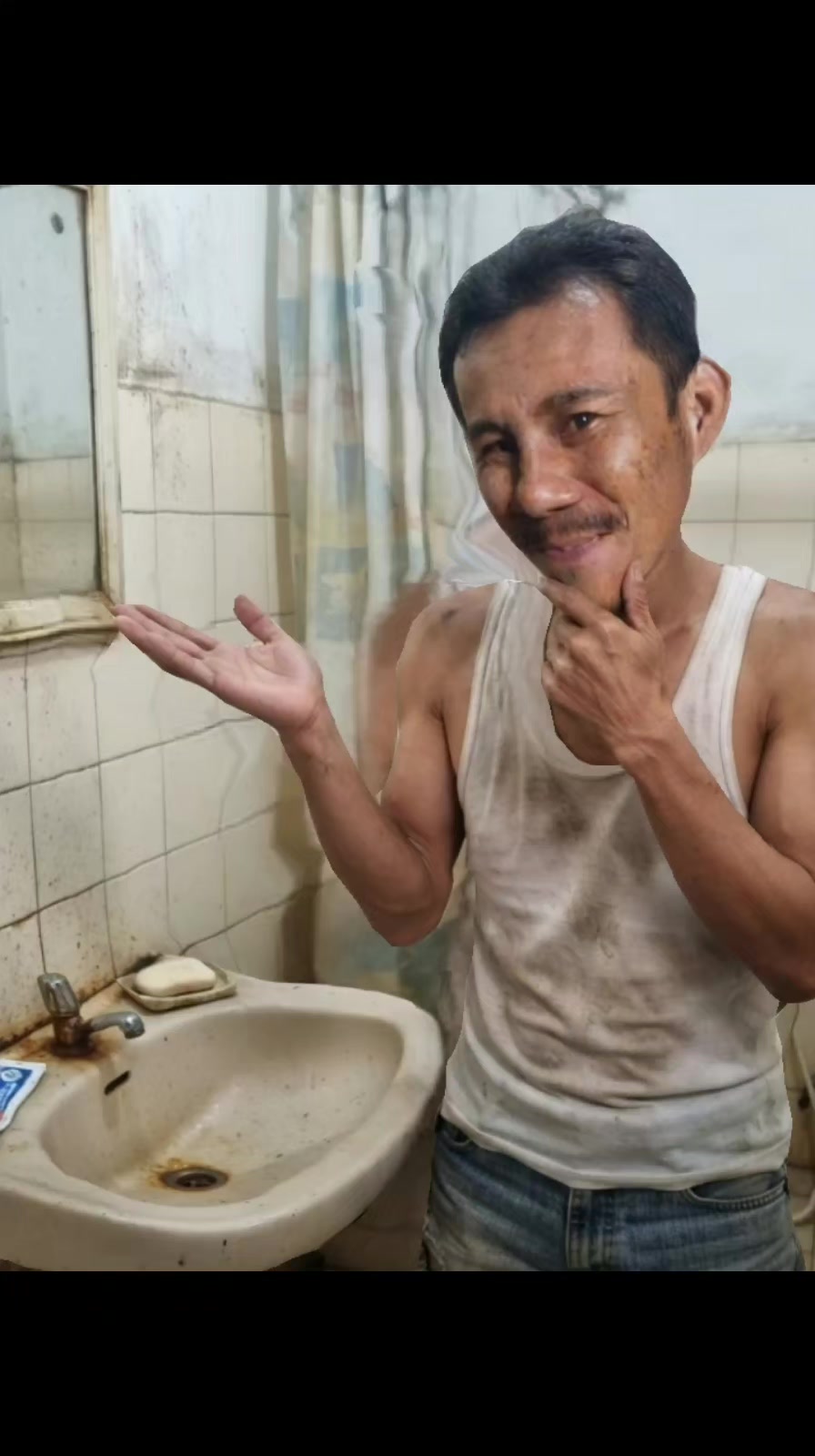 @๐๐
ธ๐
บ๐
ธ ๐๐
ฐ๐
ฝ๐๐
ฐ๐๐
ฐ