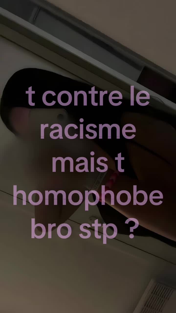 @ᴛʏᴀ’👅