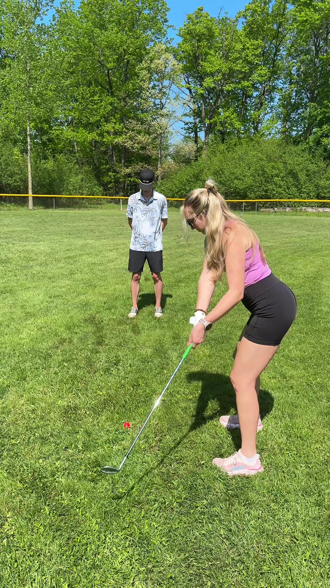 @3PuttPat