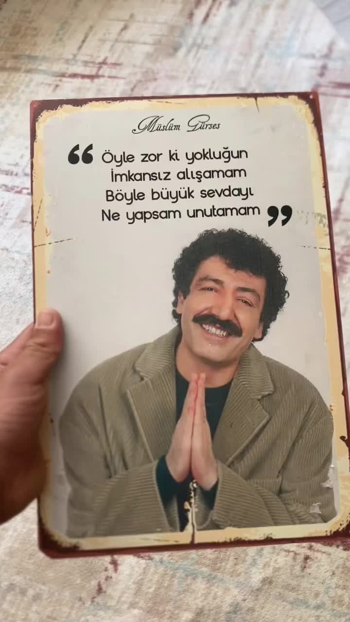 @Salih Kaplan6363🐊